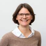  Friederike Storz