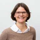  Friederike Storz