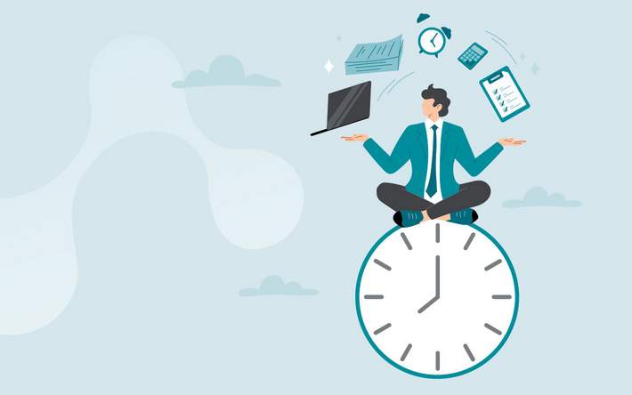 Weniger starre Regeln, mehr Flexibilität