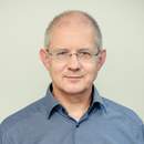  Thomas Hofinger