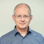  Thomas Hofinger