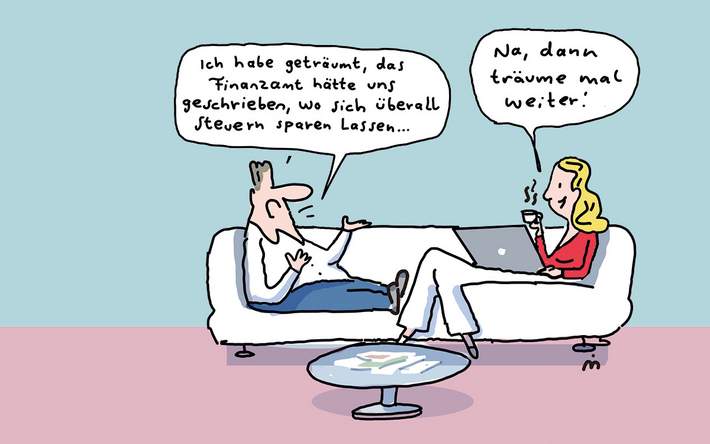 Cartoon